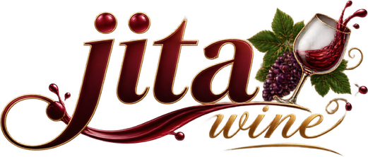 jita wine logo